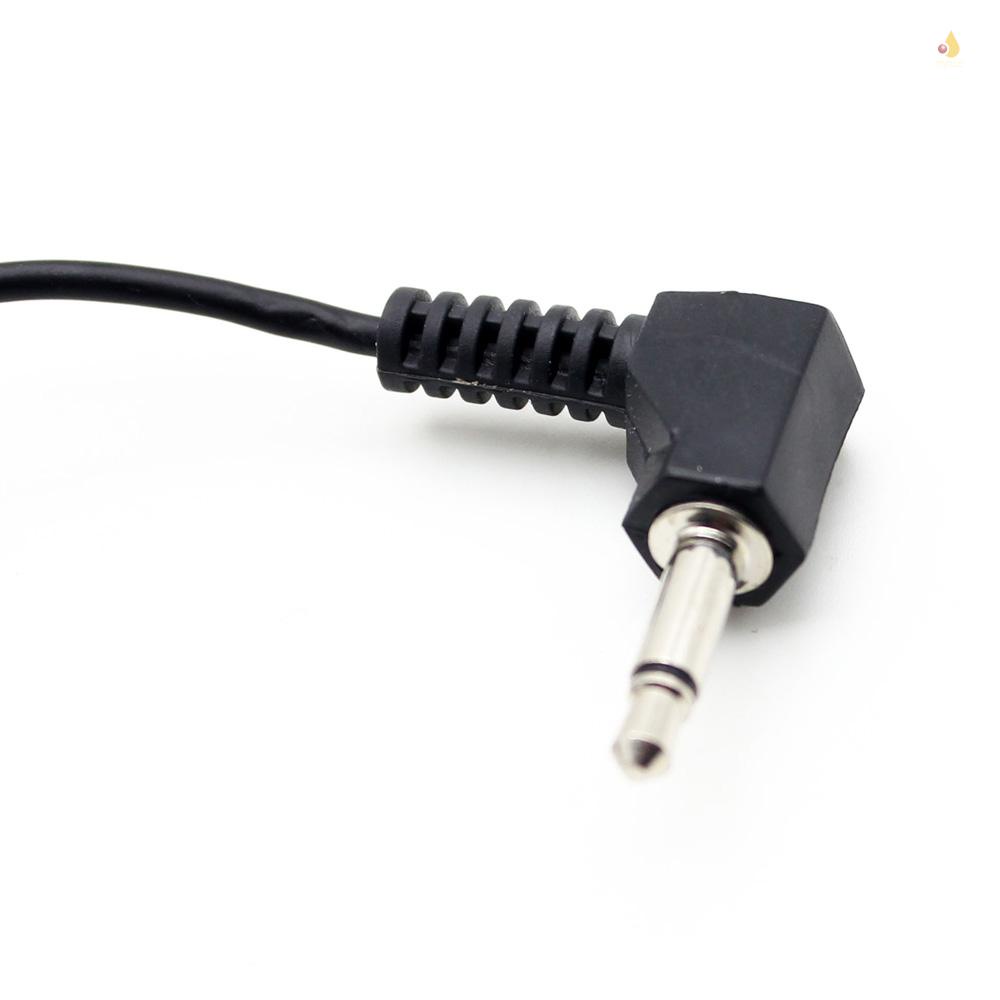 Dây Dán Điều Chỉnh Âm Thanh KQ-2 Piezo Cho Đàn Guitar Ukulele