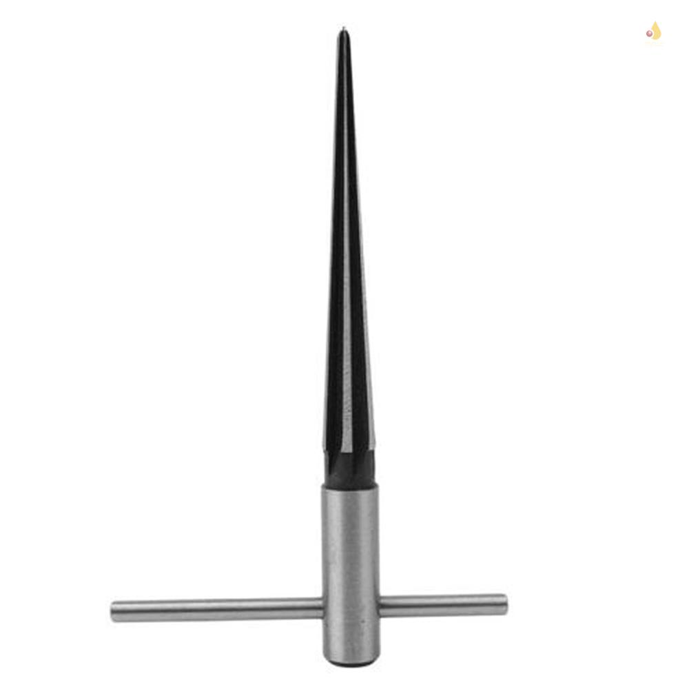 Mũi Khoan Gỗ 3-13mm Hình Chữ T Chuyên Dụng DIY