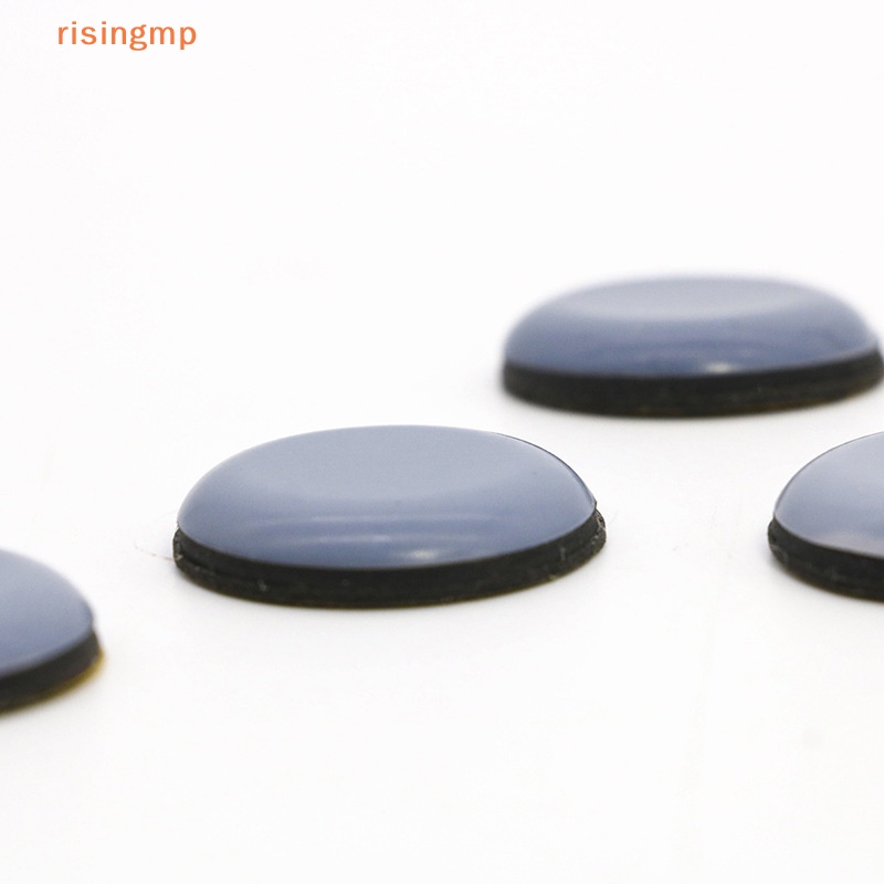 Bộ 5 Miếng Lót Sàn Nhà Bảo Vệ Sàn Nhà Chống Trượt Tự Dính Không Gây Tiếng Ồn