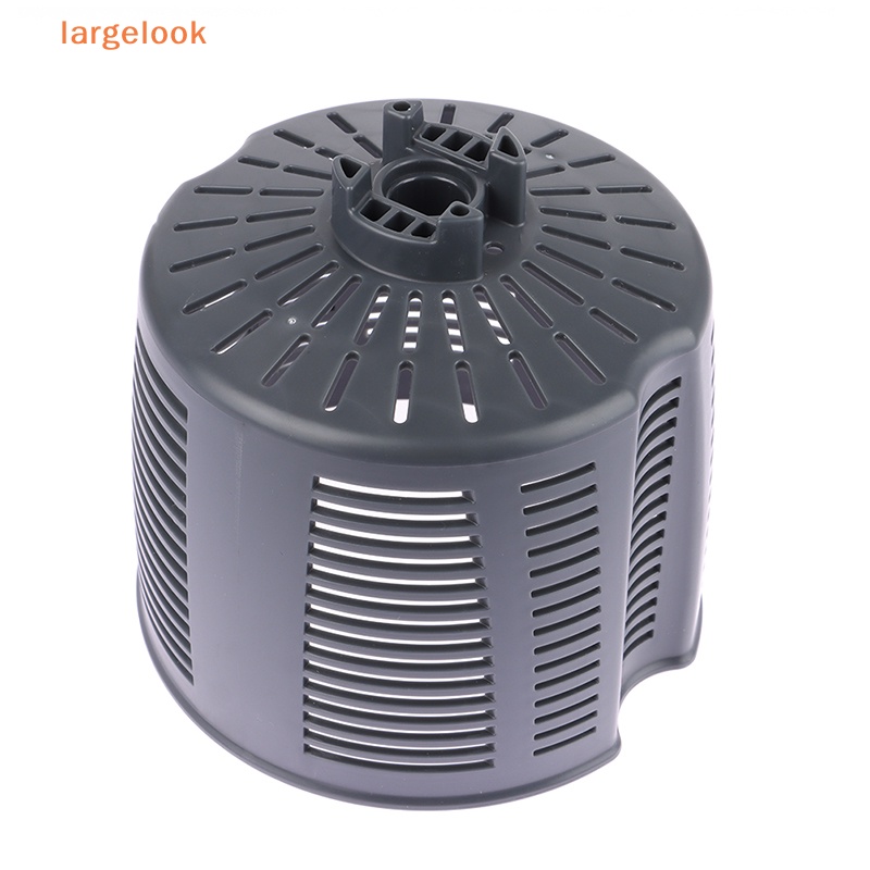 Giá Đỡ Bộ Lọc Không Gian TM5 TM6 Phù Hợp Cho Nhà Bếp
