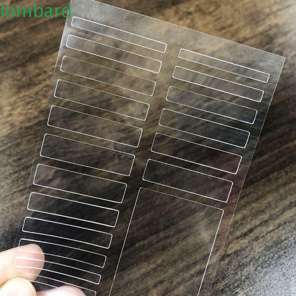 Dụng Cụ Điều Chỉnh Kích Thước Nhẫn Chống Thất Lạc