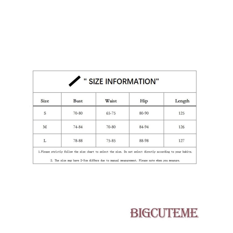 Đầm Dài Hai Dây Nhún Bèo Màu Sắc Trơn Thời Trang Xuân Hè Xinh Xắn Cho Nữ