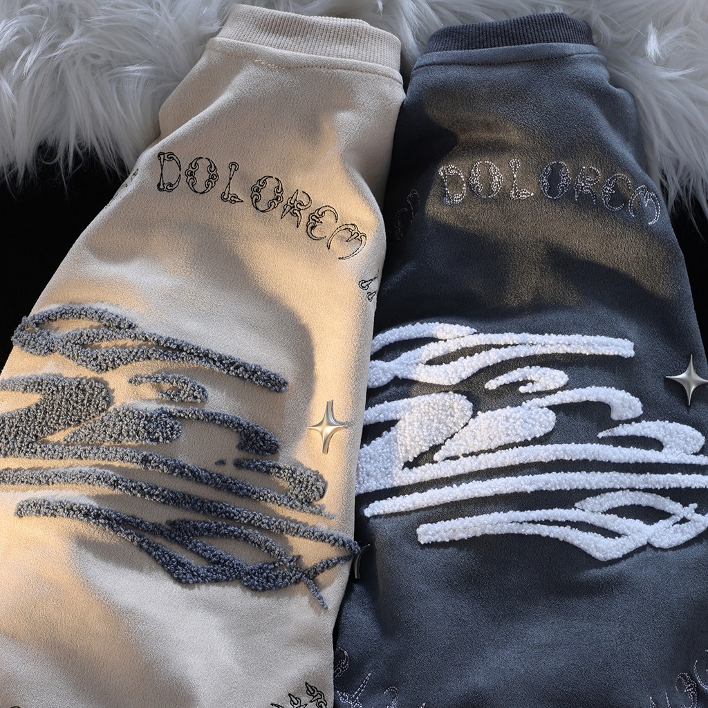 Áo Thun Cotton Tay Ngắn In Hình Đồ Họa Phong Cách Hàn Quốc Mẫu Mới 2023 Thời Trang Cho Nữ