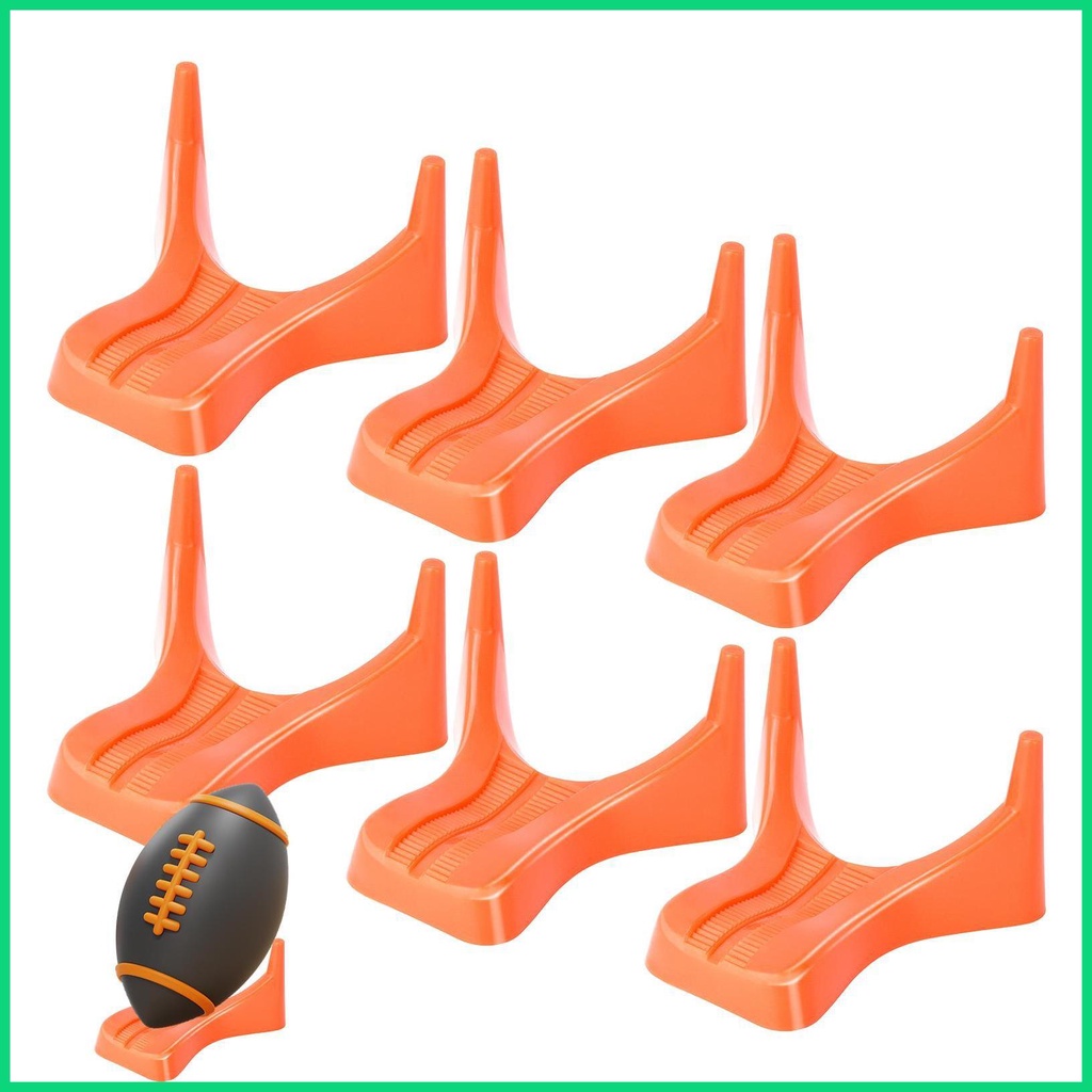 Giá Đỡ Chân Chơi Bóng Rổ / Bóng Đá jiwvn jiwvn Phong Cách Đơn Giản Và Sành Điệu