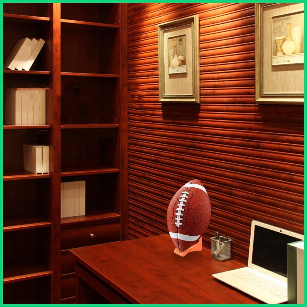 Giá Đỡ Chân Chơi Bóng Rổ / Bóng Đá jiwvn jiwvn Phong Cách Đơn Giản Và Sành Điệu