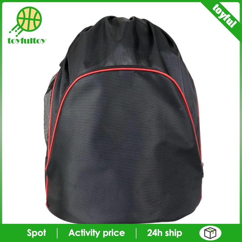 Ba Lô Thể Thao Bằng Vải Oxford Sức Chứa Lớn Cho Hoạt Động Ngoài Trời