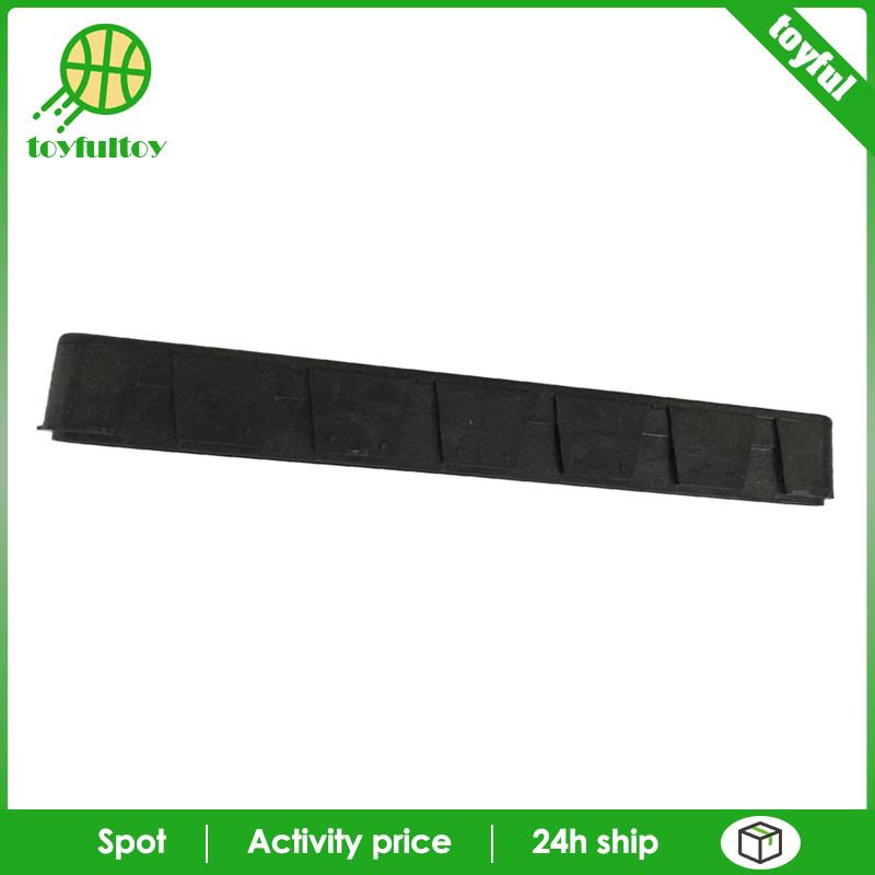 Ván Lướt Sóng Dài Đồ Chơi Chất Lượng Cao