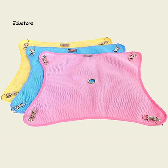 Võng Treo Thoáng Khí Dành Cho Chuột Hamster