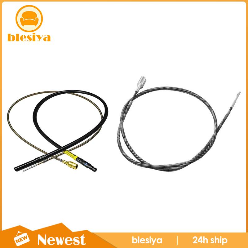 Dây Cáp Trục Bên Trong Thay Thế Chuyên Dụng