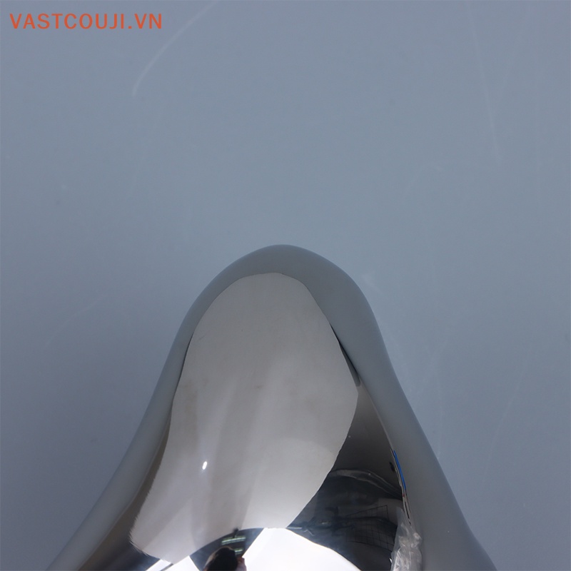 Que Mát Xa Làm Săn Chắc Da Mặt Stastji Staace