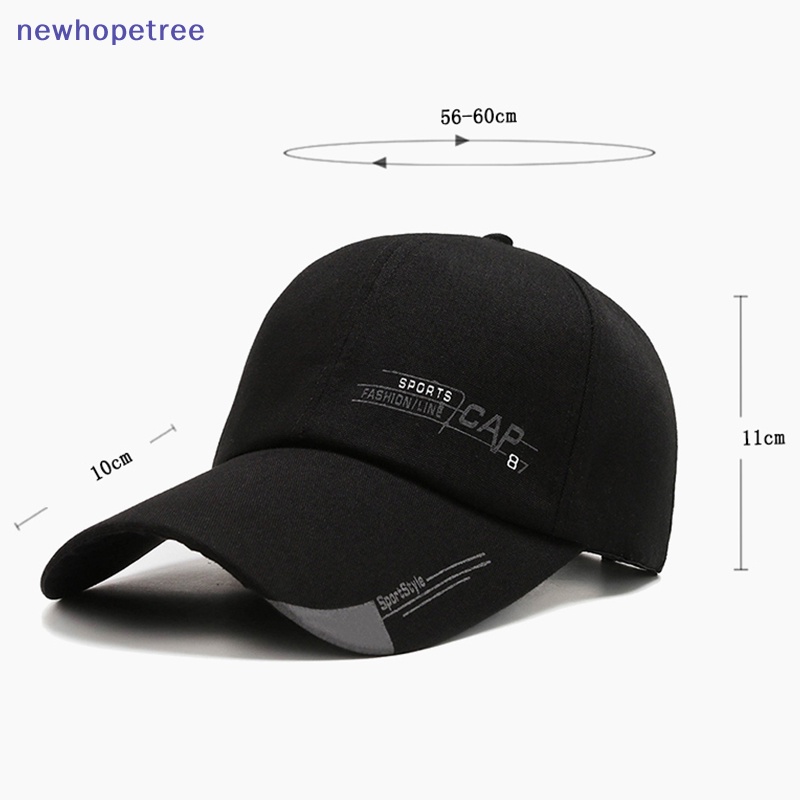 Mũ Lưỡi Trai In Chữ NTVN Mới Cho Nam Nữ