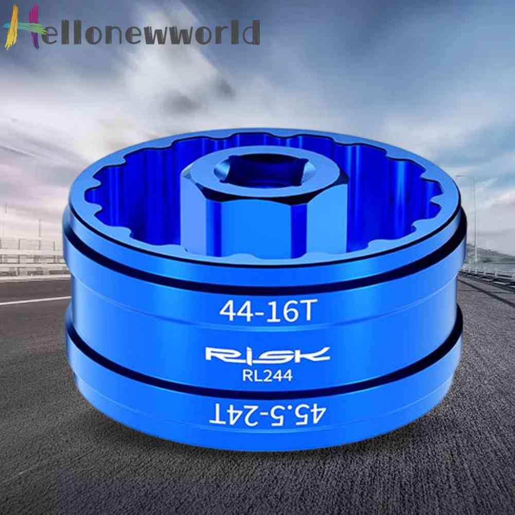 Dụng Cụ Sửa Chữa Xe Đạp BB44- BB45.5