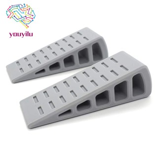 Bộ 2 Giá Đỡ Bàn Phím Máy Tính Siêu Bền Chống Trượt Tiện Dụng