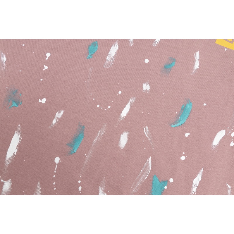 Galalle-rydept &amp; - Áo Thun Tay Ngắn Thời Trang Đường Phố Mới Nhất Cho Nam Và Nữ Jsruhrt