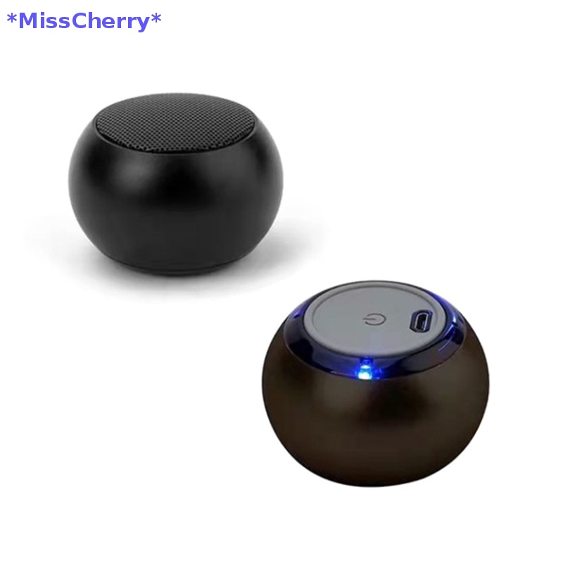 Loa Bluetooth Không Dây Mini TWS Dành Cho iPhone Xiaomi Mới