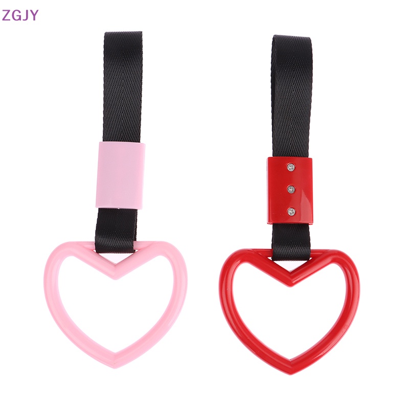 Dây Đeo Tay Xe Buýt Nổi Bật Phong Cách Thời Trang Mới