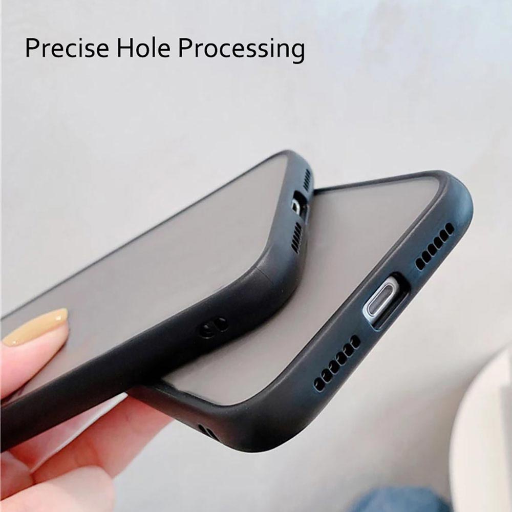 Ốp Điện Thoại Màu Neon Genesis Evangelion Gundam 01 02 Cho iPhone 14 11 12 13 Plus Pro Max XR XS X 6 6s 7 8 SE 2020 2022 Plus Mini Max