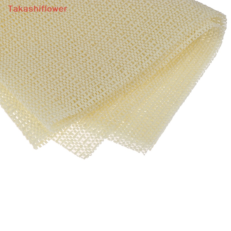 Thảm Chùi Chân Chống Trượt Tiện Dụng Cho Gia Đình