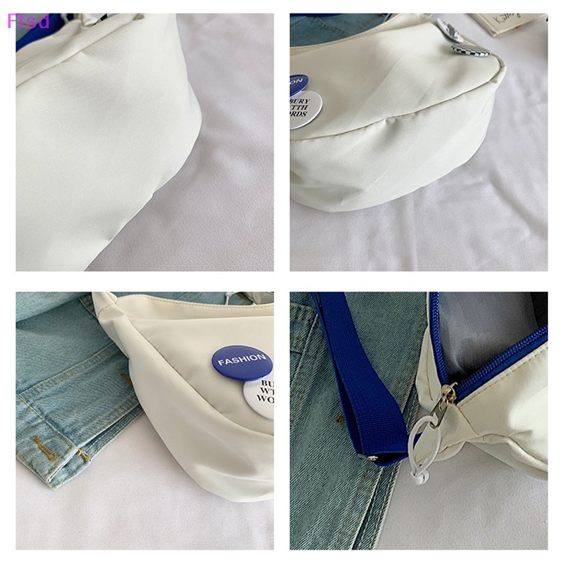 Túi Xách Đeo Vai Cỡ Lớn Thiết Kế Đơn Giản Thời Trang Cho Nữ