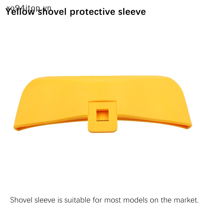 Dụng Cụ Sửa Chữa Thay Lốp Xe Có Thể Tháo Rời Tiện Dụng