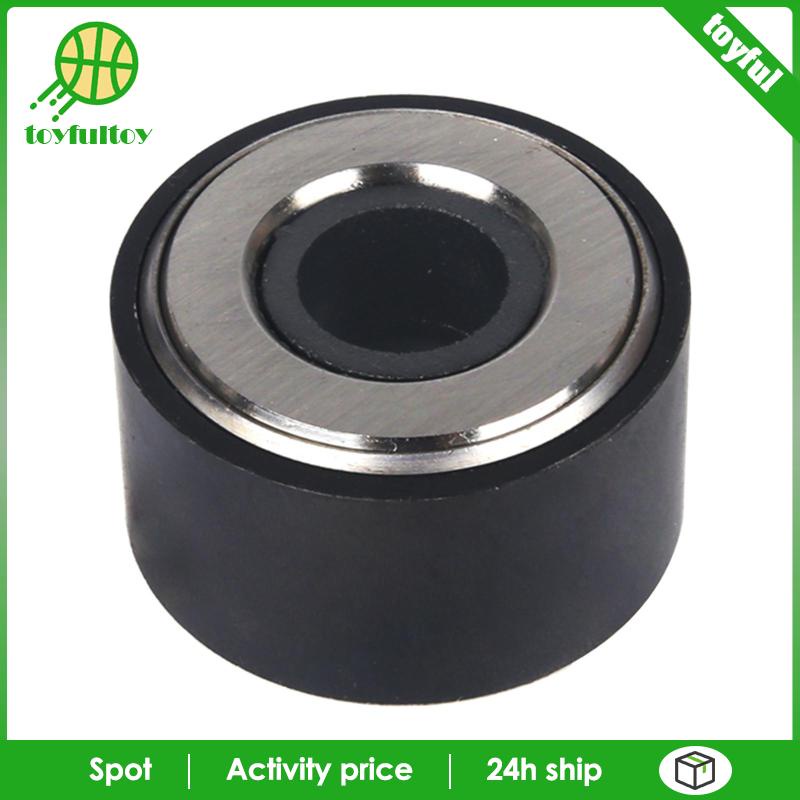 Dụng Cụ Lắp Đặt Bánh Xe Di Động 22800 Tiện Dụng