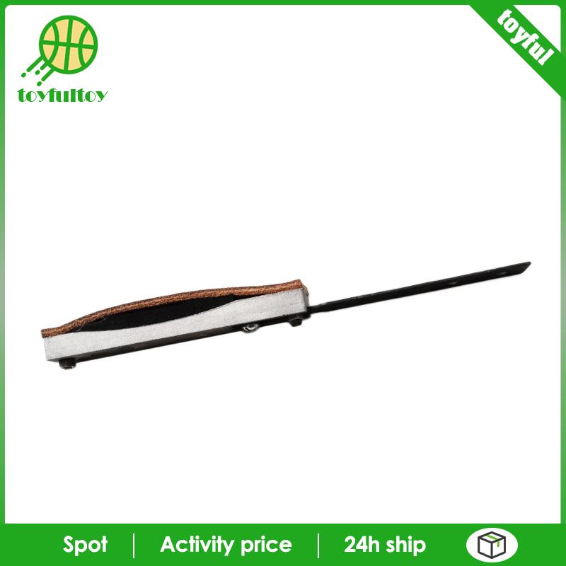 Đệm Phanh Xe Đạp Bằng Da Chuyên Dụng Cho Tập Thể Dục Trong Nhà