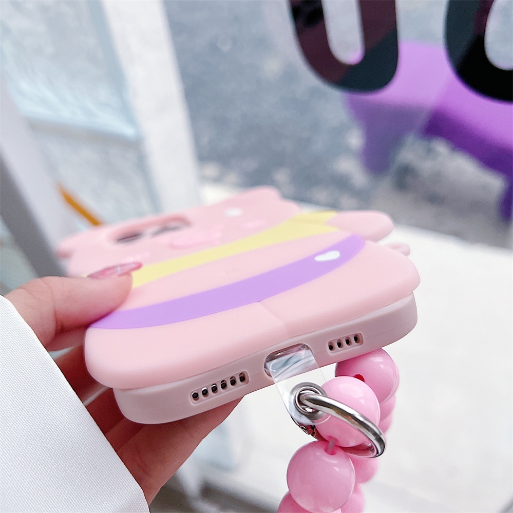 Ốp Điện Thoại Silicone Mềm Cho Samsung A53 A72 A50S A30 A33 A53 A13 A12 A22 A42 A52 A81 A91 A71 A31 A20 A21 A41 A73 A32 A21S A10S A51