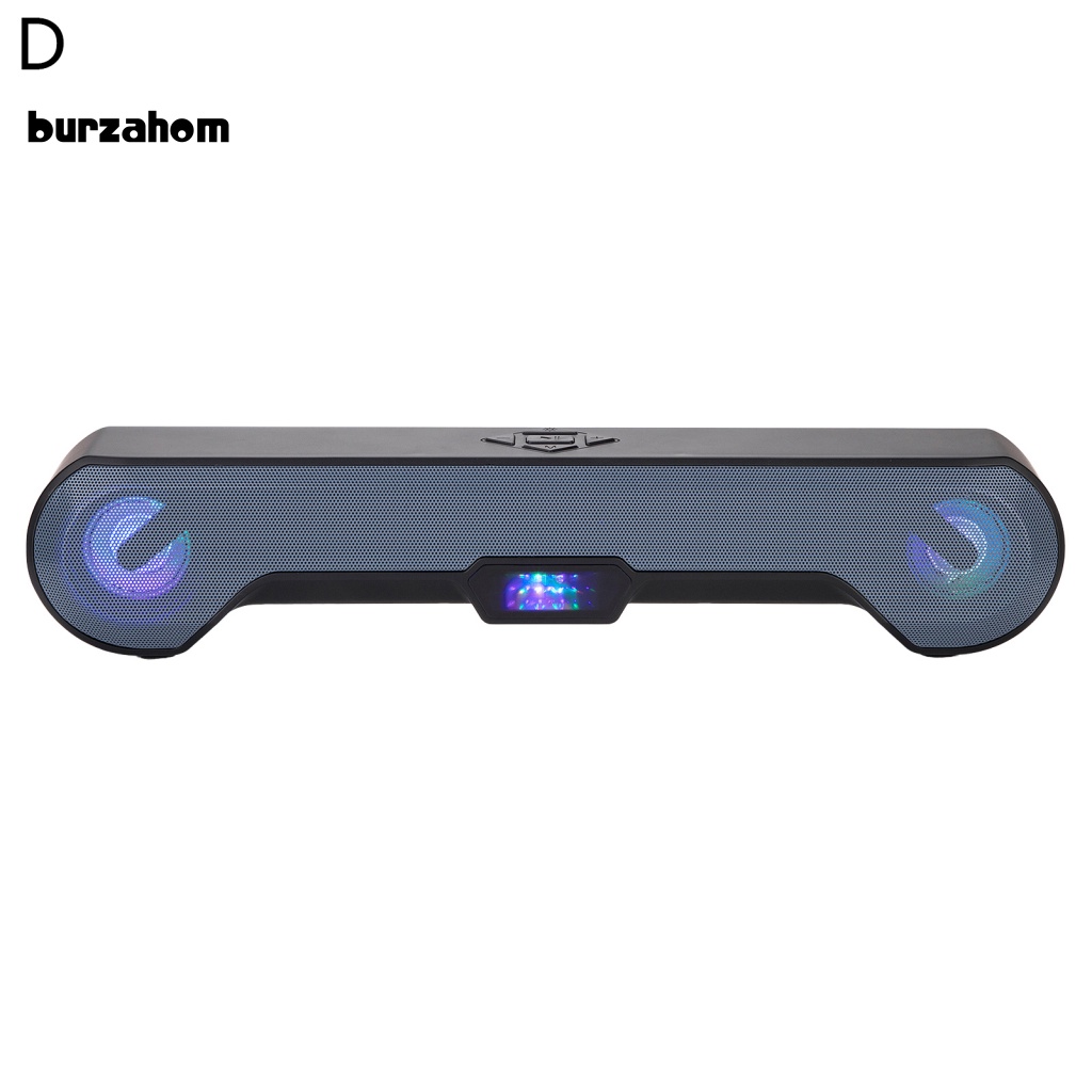 Loa Bluetooth 5.0 Âm Thanh Hay Và Phụ Kiện
