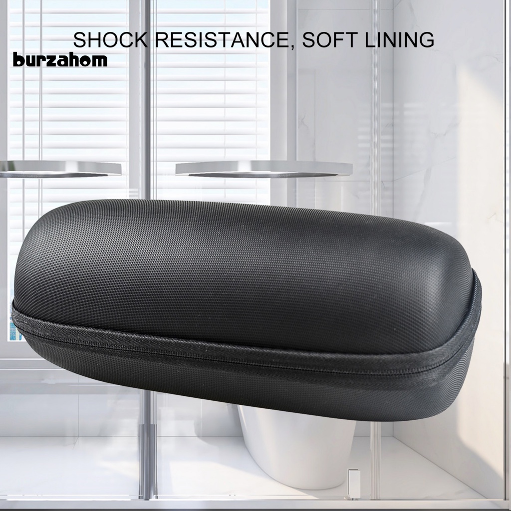 Túi EVA Bảo Vệ Loa Bluetooth JBL Charge 4 / Pulse 3