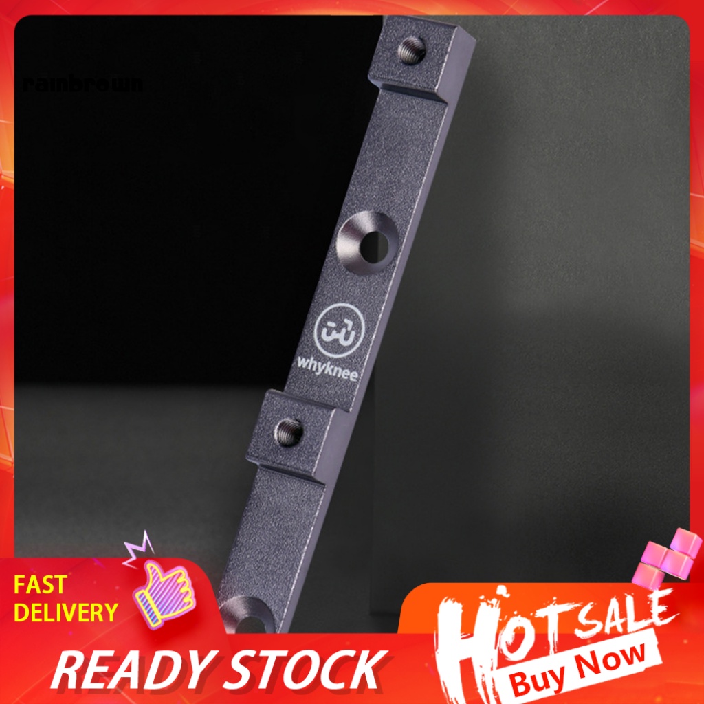 Giá Đỡ Bình Nước Chống Oxy Hóa Màu Sắc Tươi Sáng Cho Xe Đạp