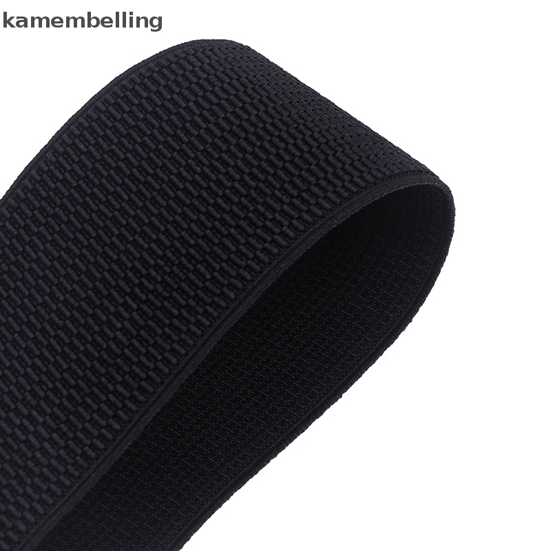 Thắt Lưng Nữ Bản Rộng Co Giãn Thời Trang