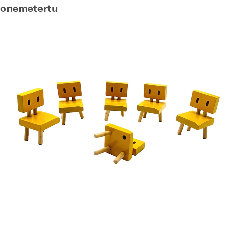 SUZUKI Mô Hình Đồ Chơi Nhân Vật Anime Mèo Tojimari 7cm