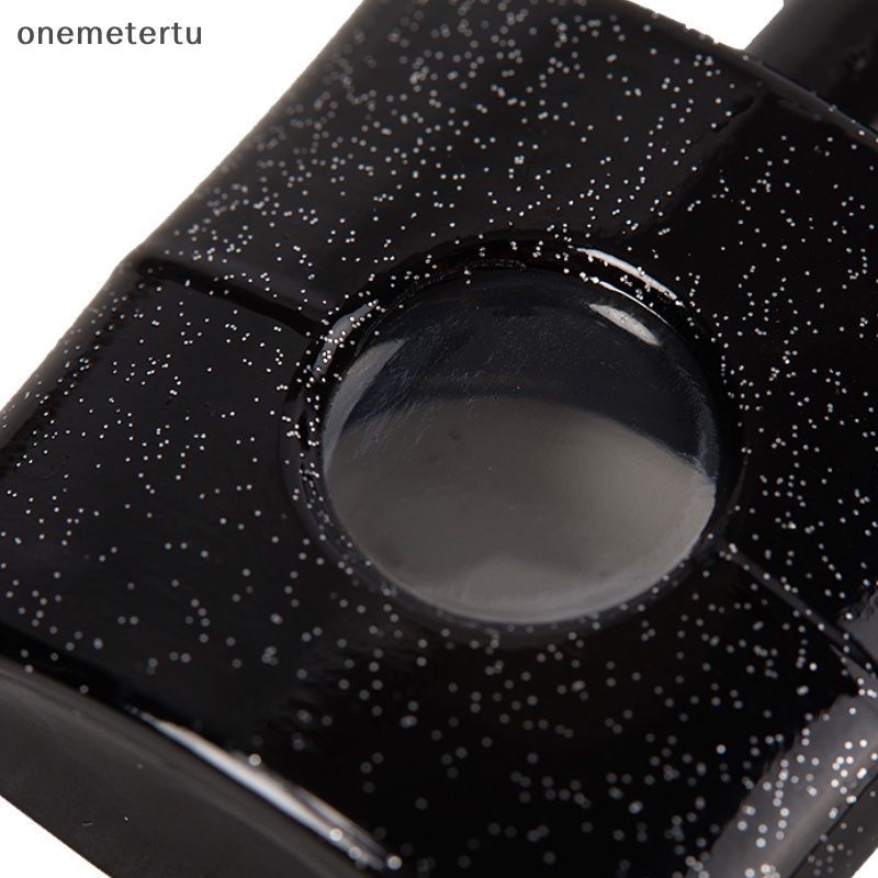 Chai Thủy Tinh Mini 7.5ml Có Thể Bơm Lại Tiện Dụng