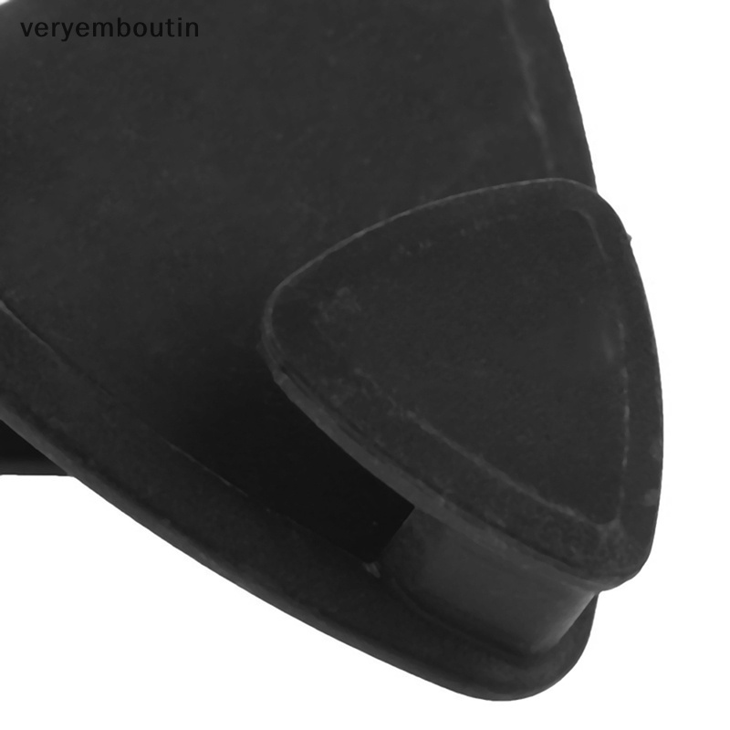 Móc Treo Quần Áo Hình Tam Giác Tiết Kiệm Không Gian Giá Đỡ