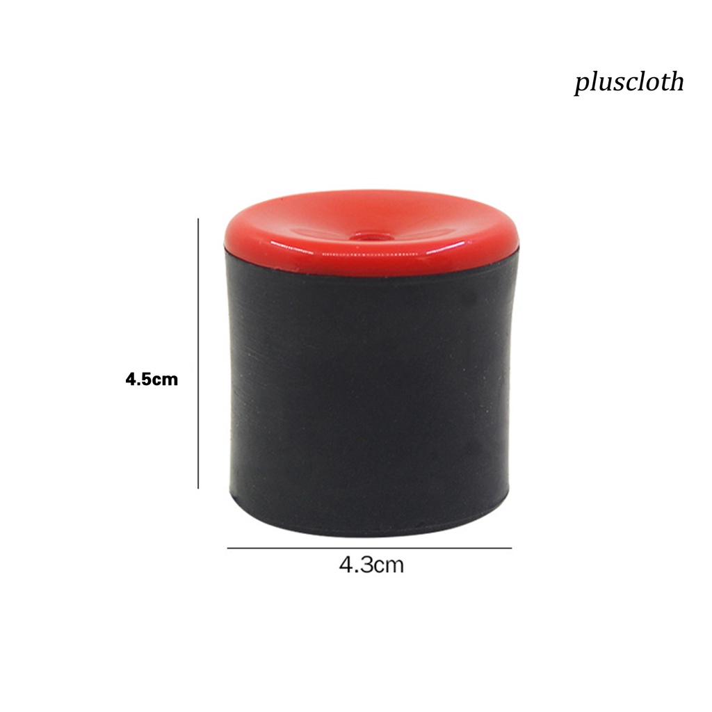 Đồ Chơi Bóp Phát Ra Âm Thanh Pooter Gag Vui Nhộn < plus >