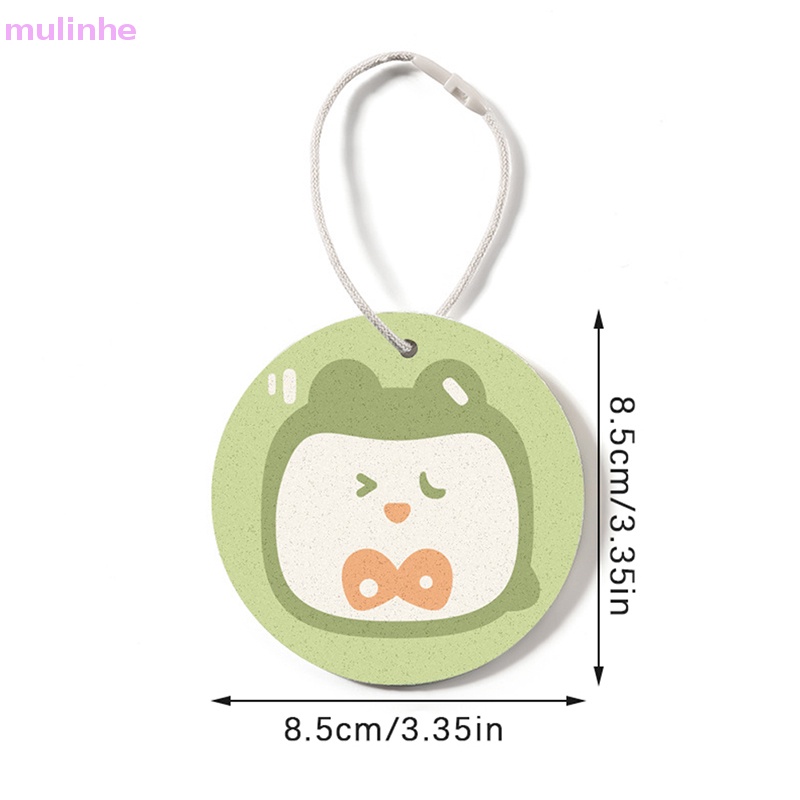 1 Miếng Mút Rửa Chén Dạng Nén mulinhe