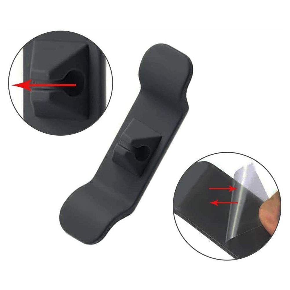 Dụng Cụ Cuốn Ép Nước Trái Cây 10 * 3 * 1.5cm