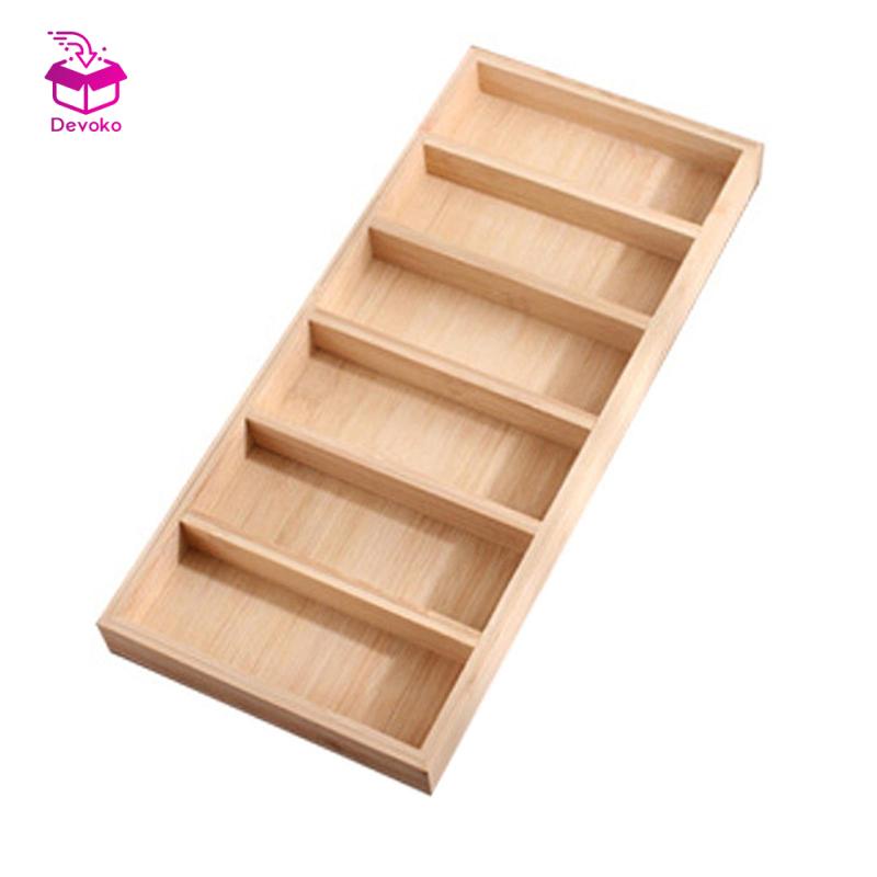 Giá Đỡ Trưng Bày Mắt Kính Bằng Gỗ Để Bàn Tiện Dụng Cho Gia Đình Tachiuwa4