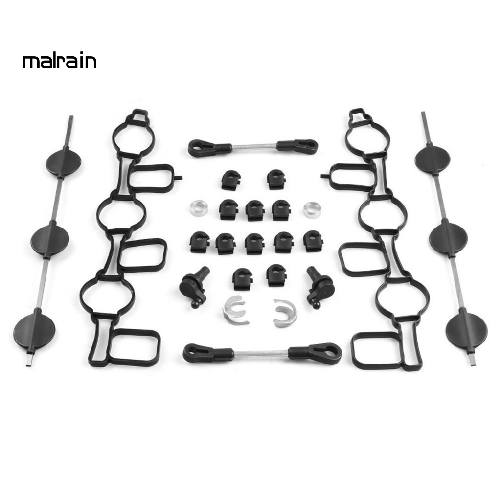Dụng Cụ Sửa Chữa Đầu Vào Chuyên Nghiệp OE 059129711 059129712 Phụ Kiện Hút Chân Không Tự Động Cho Xe Hơi VW