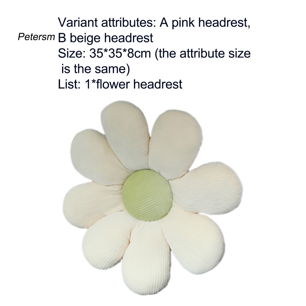 Gối Kê Cổ Bằng PP Cotton PP Không Mùi Có Thể Giặt Sạch Dùng Khi Đi Dã Ngoại