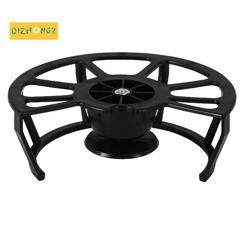 Phù Hợp Ốp Điện Thoại Tpe Màu Đen Bảo Vệ Chống Rơi Cho HTC VIVE