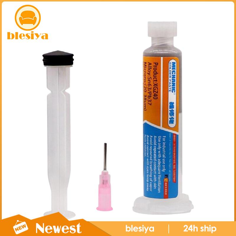 Miếng Dán Hàn Điện Thoại Microchips Bằng Thiếc