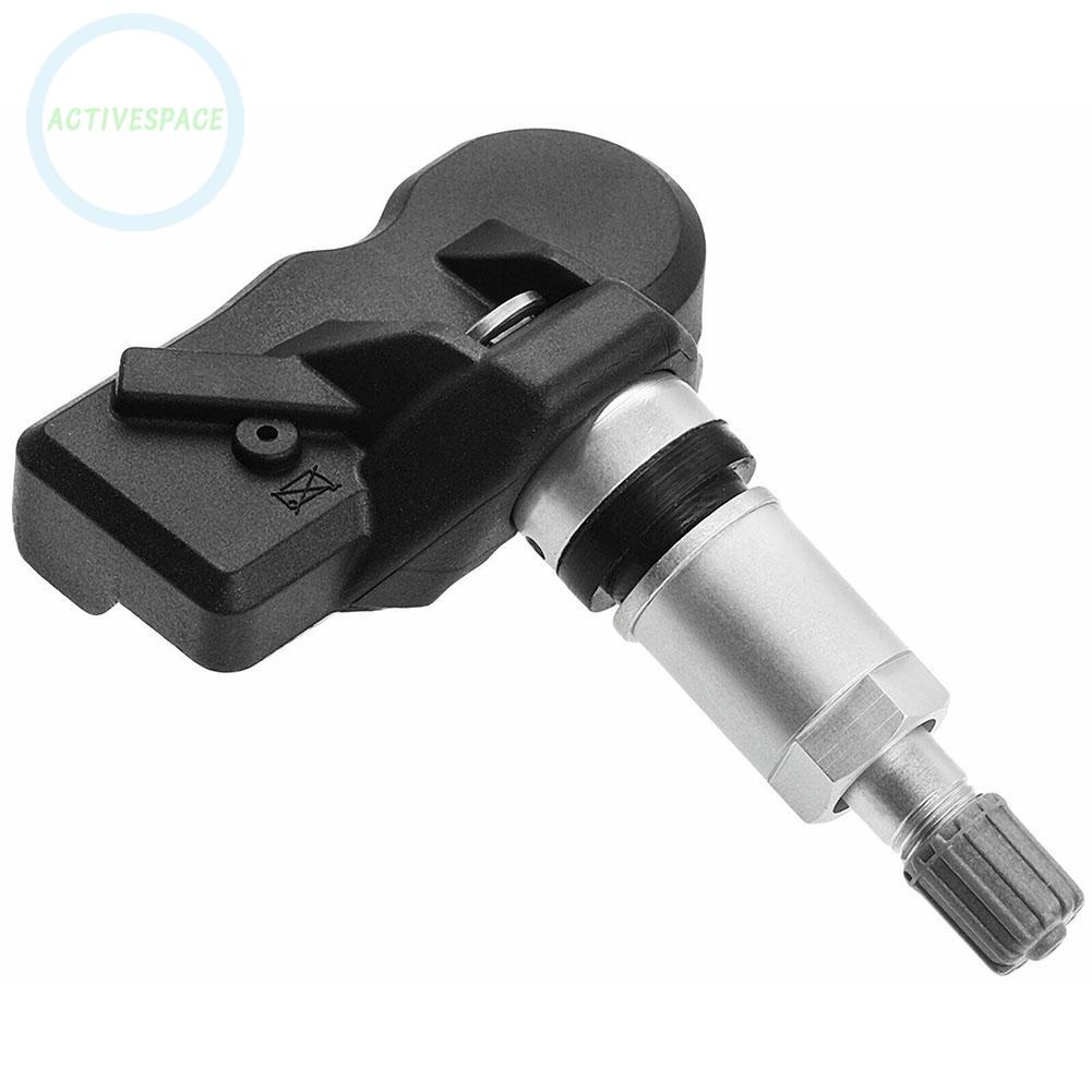 Cảm Biến Áp Suất Lốp 3AA907275 Cảm Biến Hệ Thống Giám Sát Chất Lượng Cao