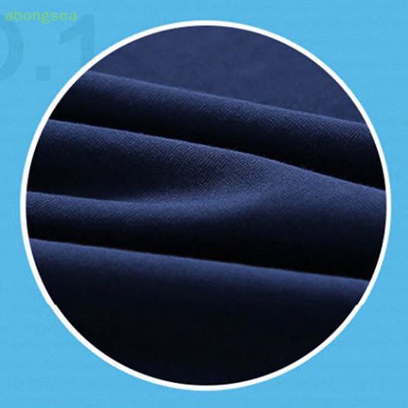 Mặt Nạ Trượt Tuyết Che Phủ Toàn Mặt Bảo Vệ Toàn Diện Cho Nam