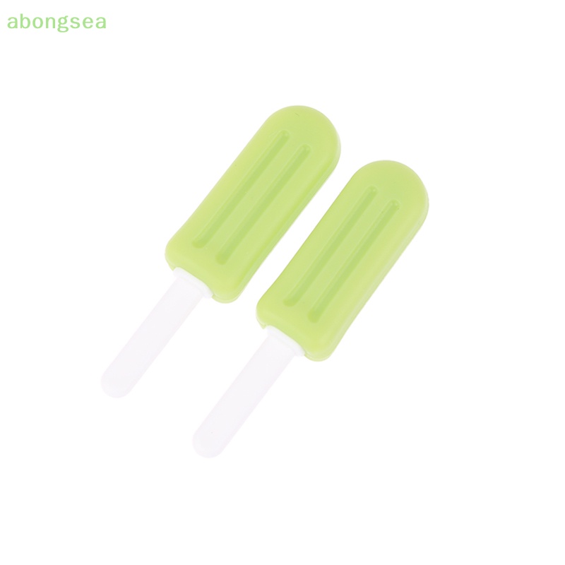 Abongsea Khay Chỉnh Hình Răng Nhiều Màu Sắc Cho Aligner