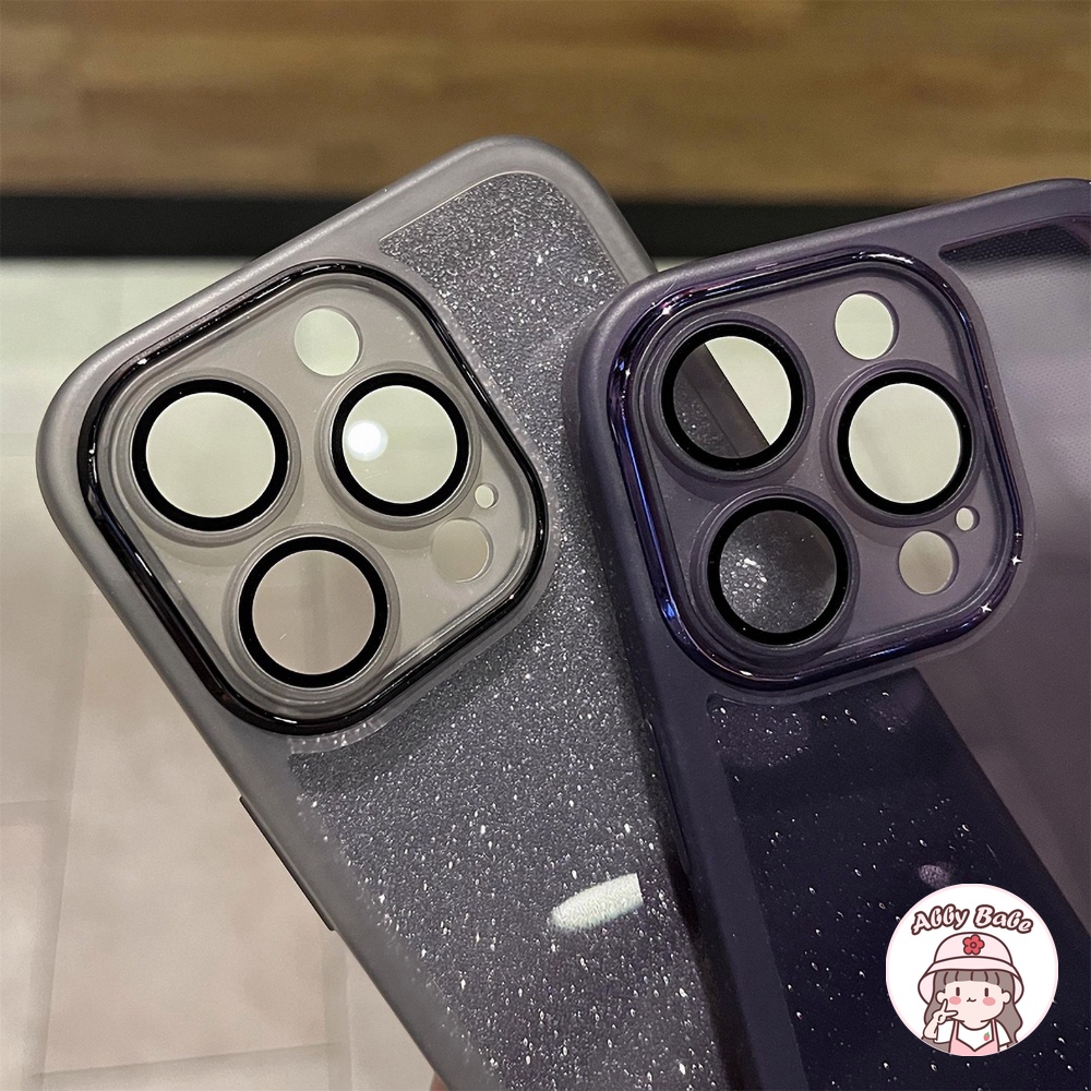 Ốp Điện Thoại TPU Mềm Trong Suốt Chống Sốc In Họa Tiết Thời Trang Dành Cho IPhone 14 Pro Max 11 12 11 Pro Max X XS XR 7 Plus