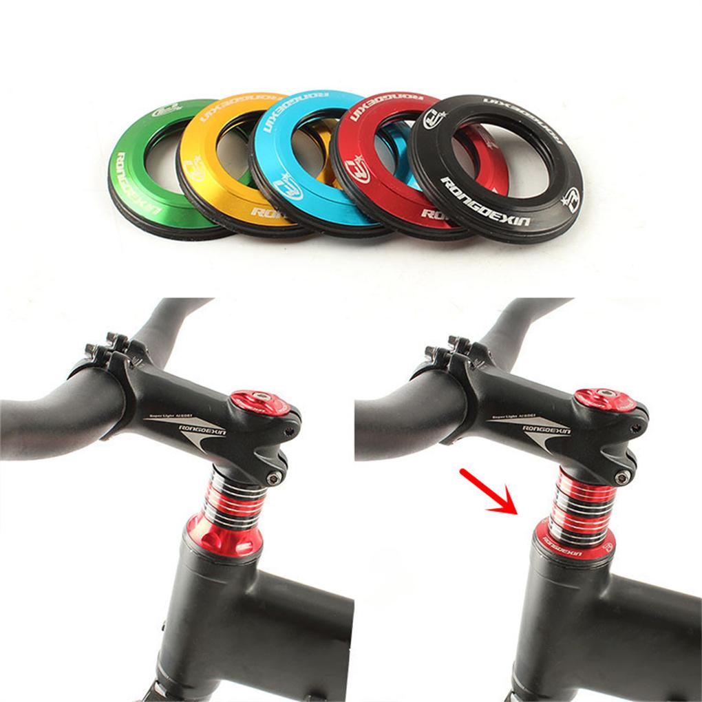 Vỏ Bọc Bảo Vệ Thay Thế Bằng Hợp Kim Nhôm Cho Xe Đạp Leo Núi