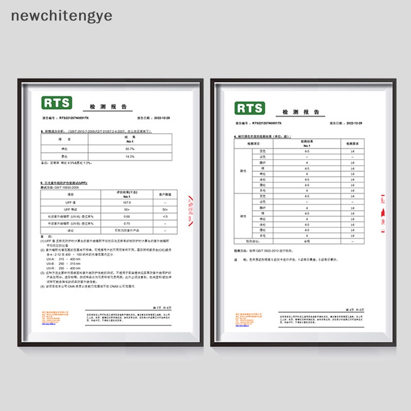 Mũ Bảo Hiểm Thể Thao Chống Gió Giữ Ấm Mùa Đông Cho Nam Và Nữ