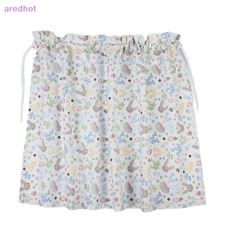 1 Tấm Che Nắng Cửa Sổ Xe Hơi Chống Tia UV Mới