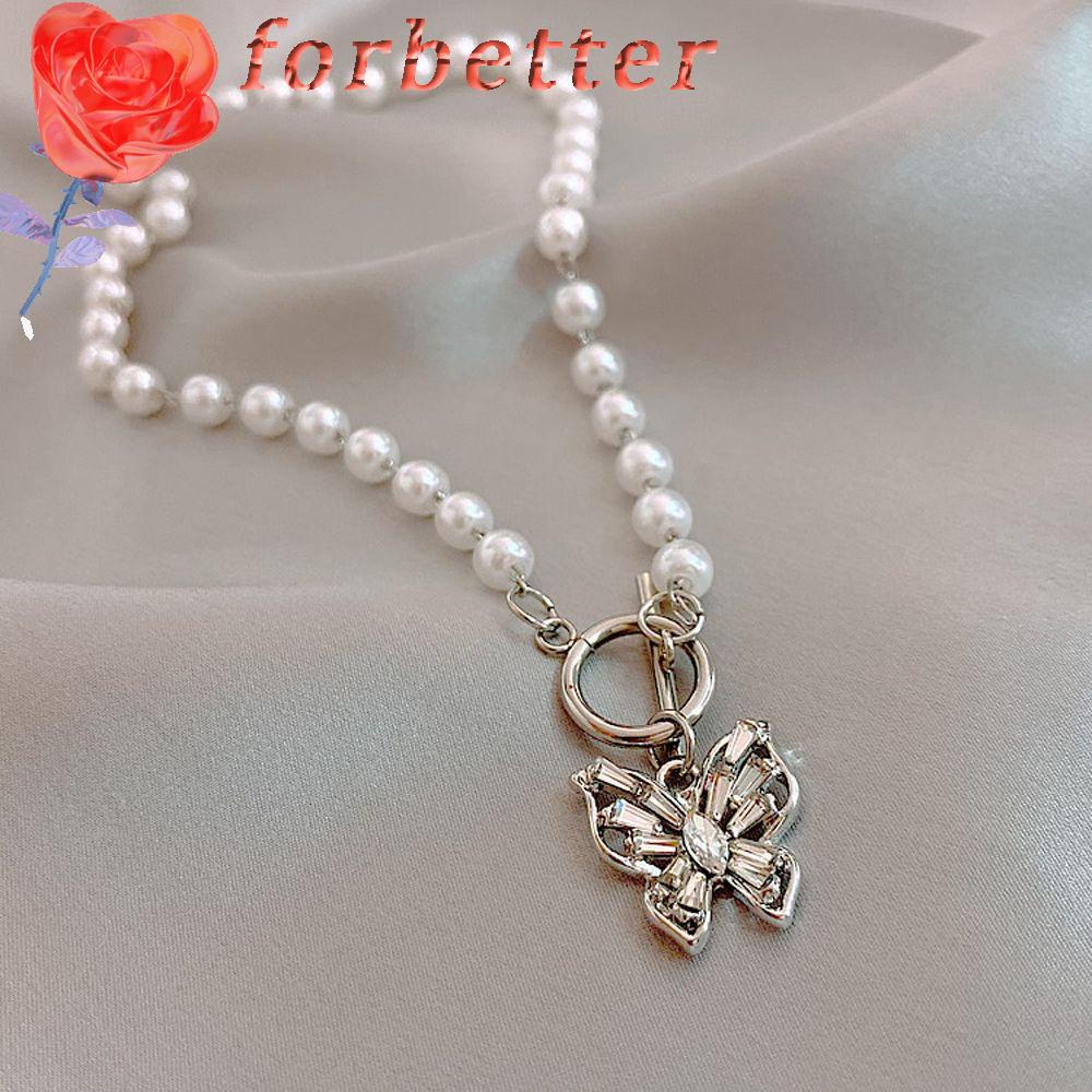 Vòng cổ Hai Lớp Mặt Hình Giọt Nước Sang Trọng Phong Cách Vintage Thanh Lịch Cho Nữ